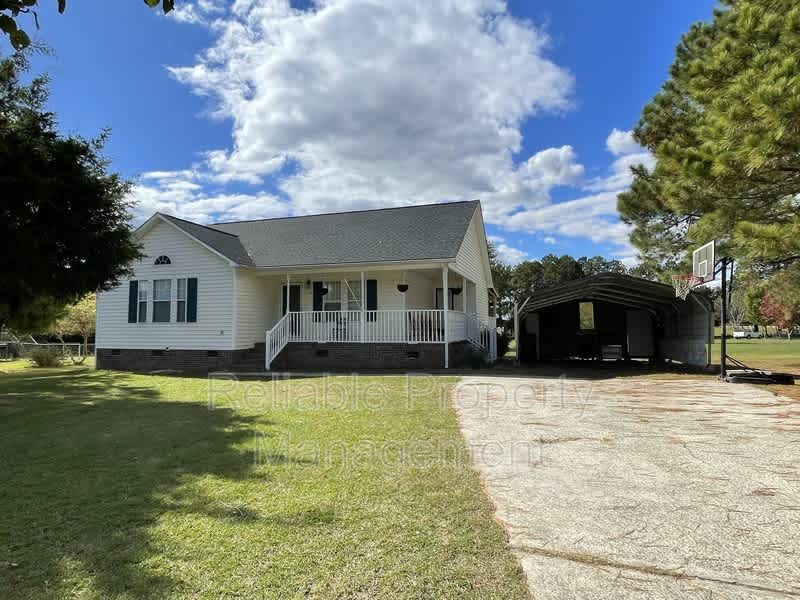 108 Patricia Drive – photo 1