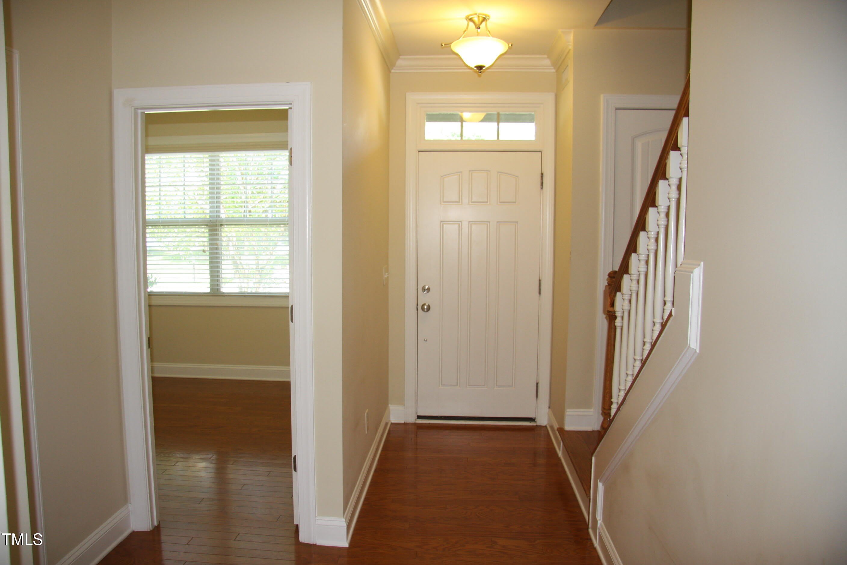 4116 Collamer Drive – photo 4