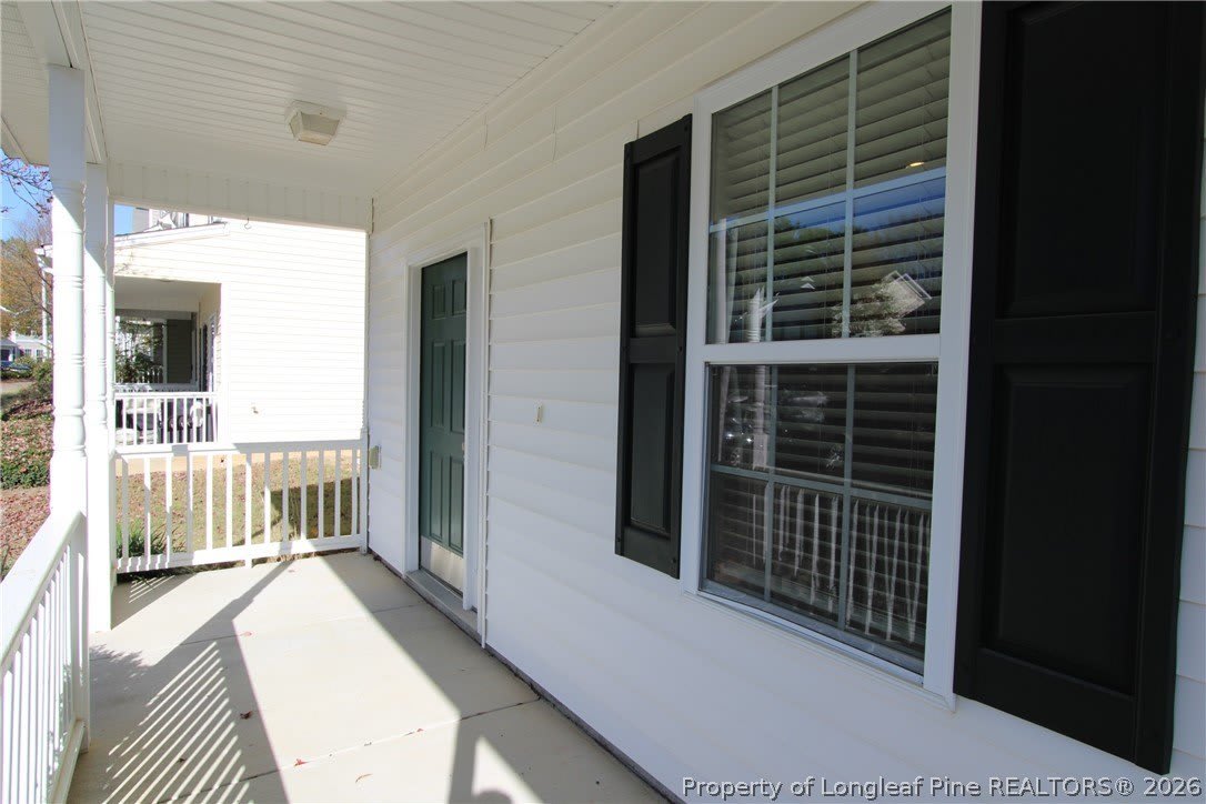 3921 Volkswalk Place – photo 2
