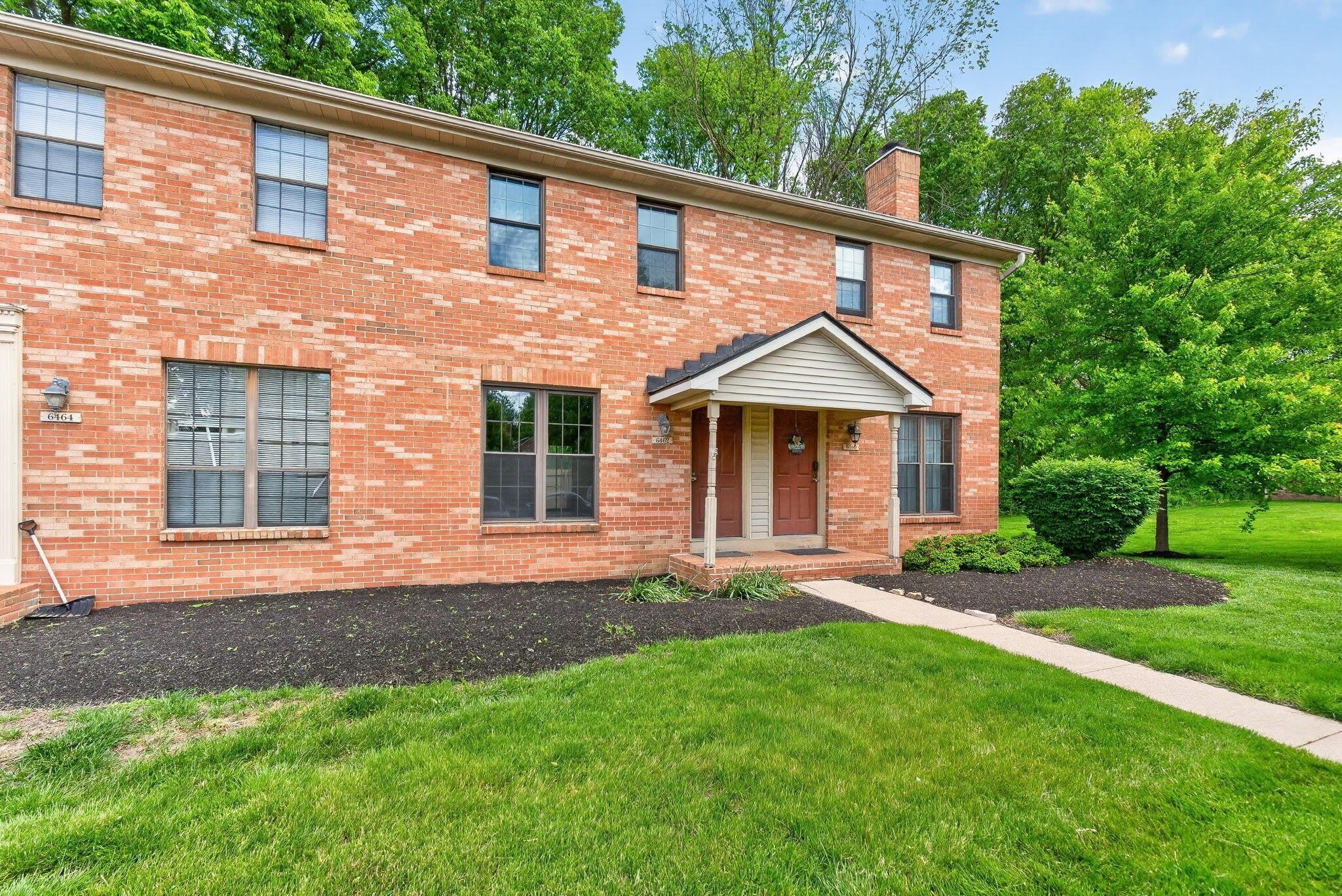 6462 Brookedge Court – photo 3