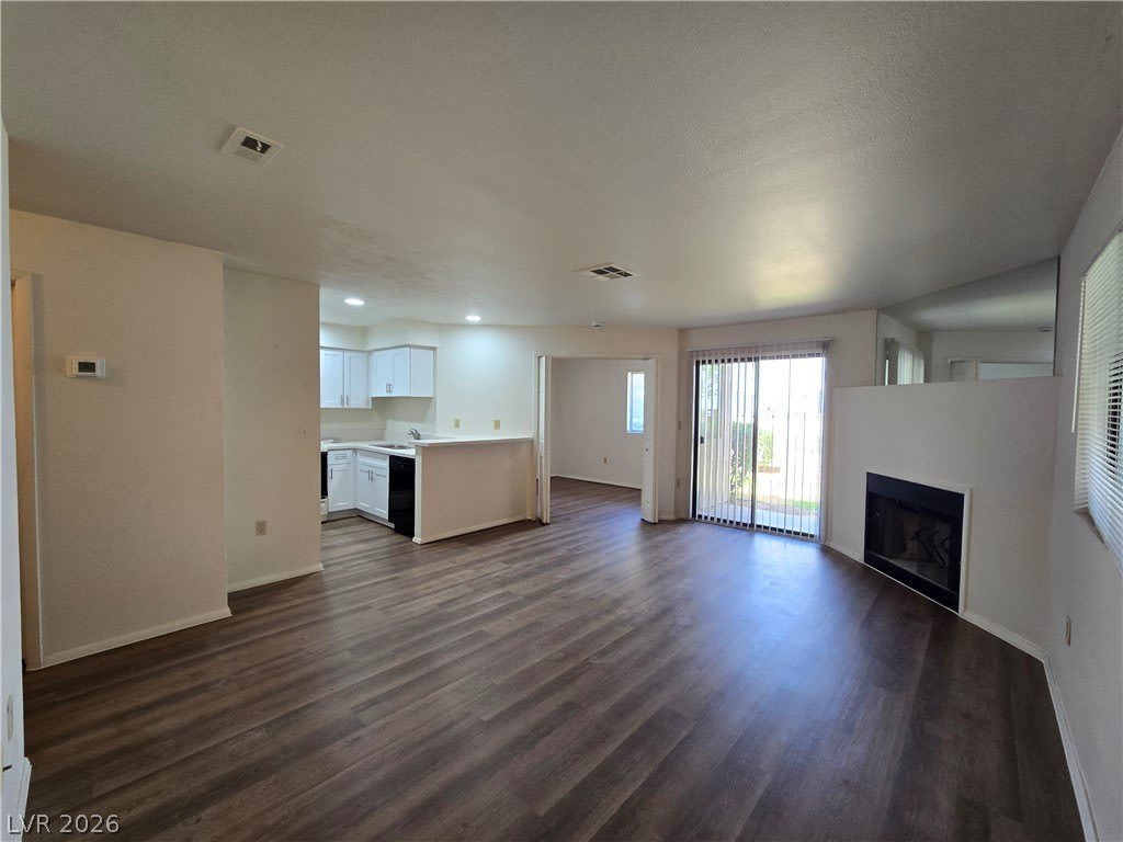 2180 Pinetop Lane – photo 5