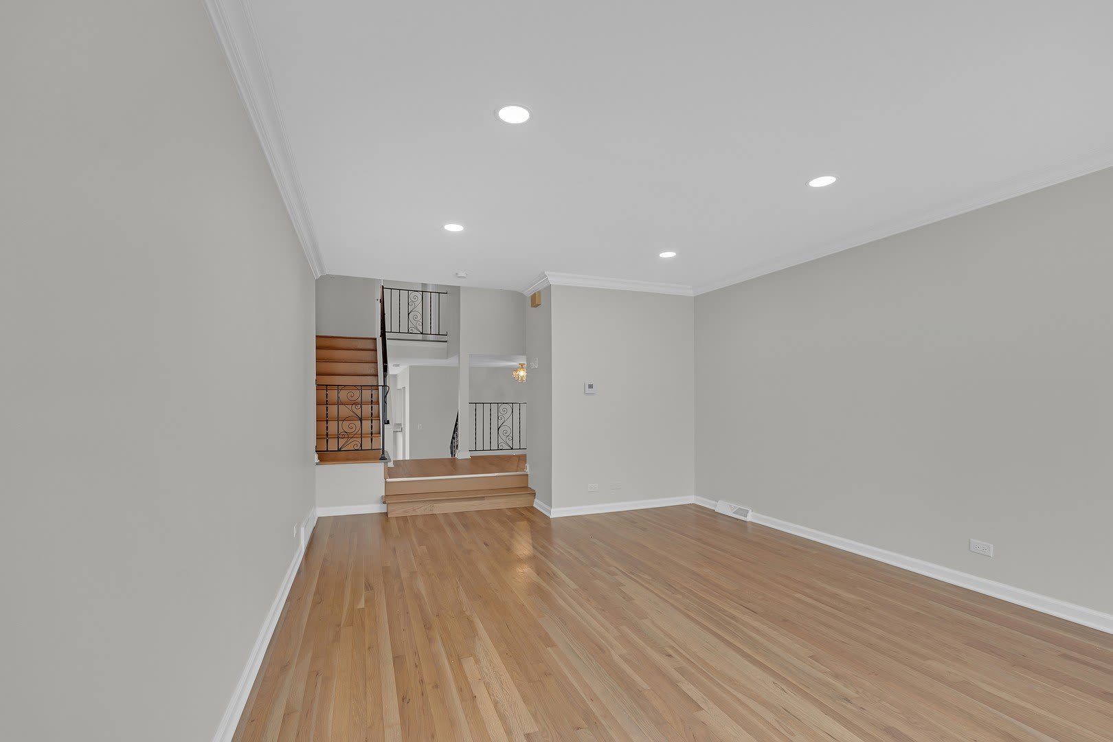 1132 Brighton Place – photo 5