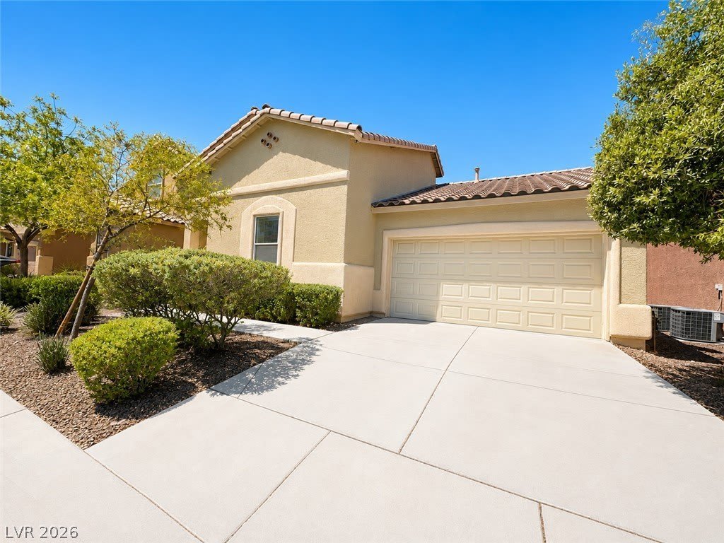 11235 Dolcetto Drive – photo 1