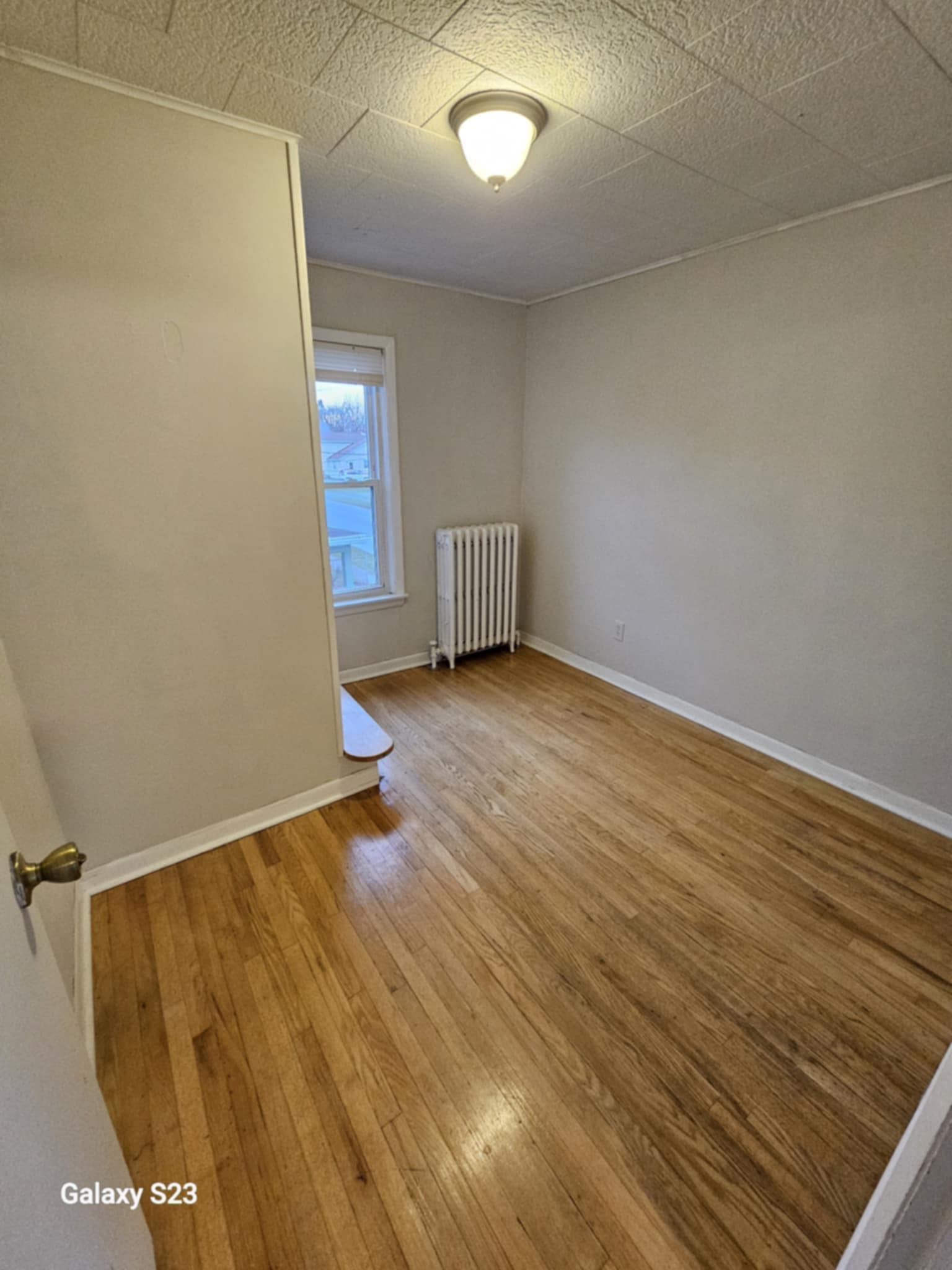 112 Dunning Avenue – photo 2