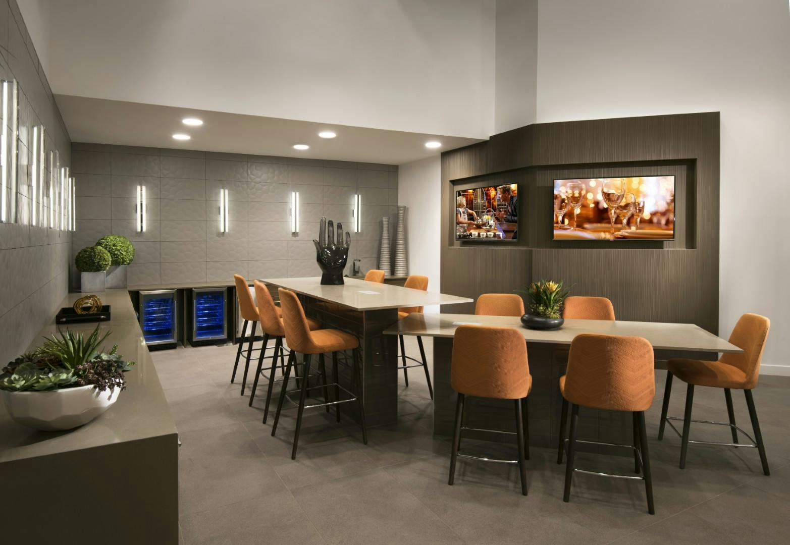 Nexa – photo 2
