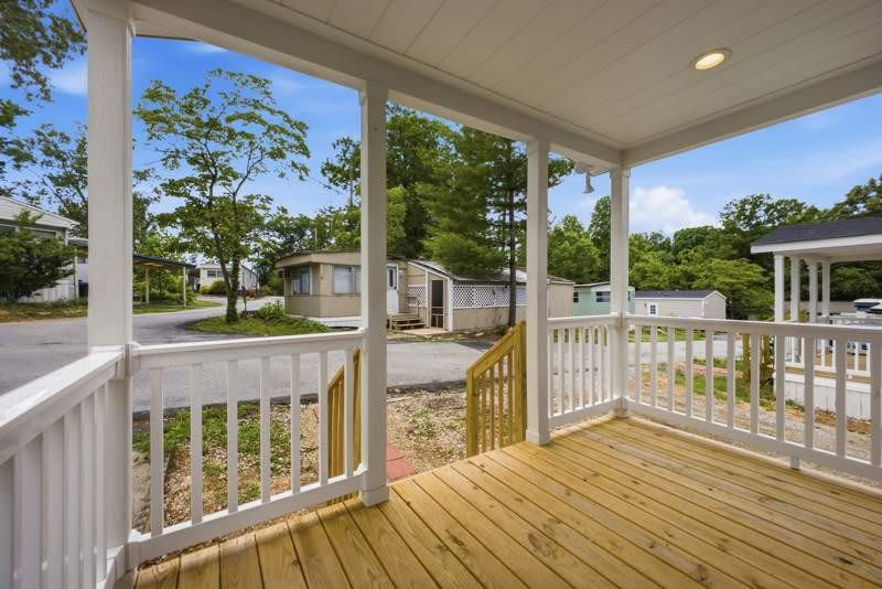 84 Maple Path Lane – photo 3