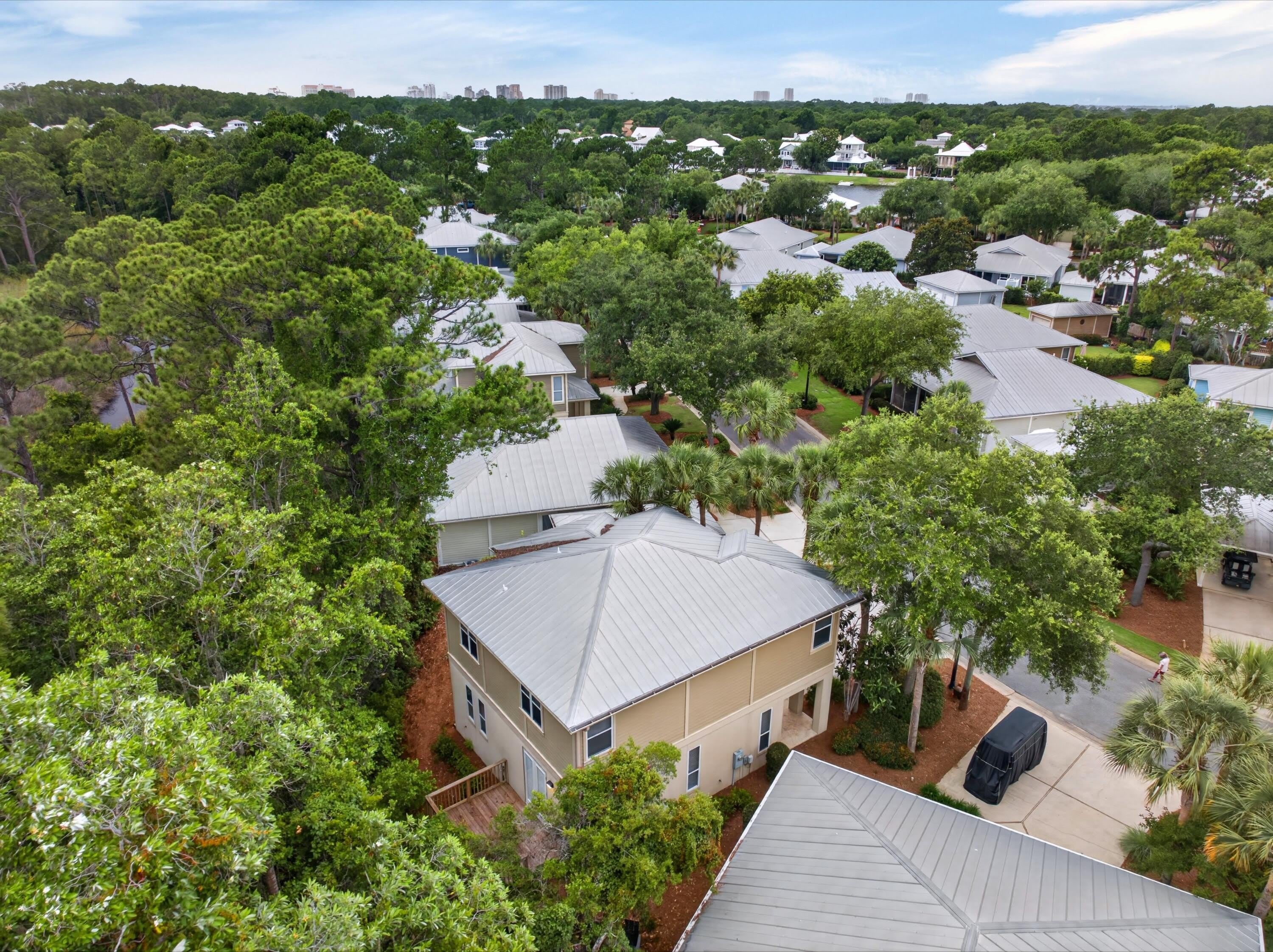 2019 Pine Island Circle – photo 3