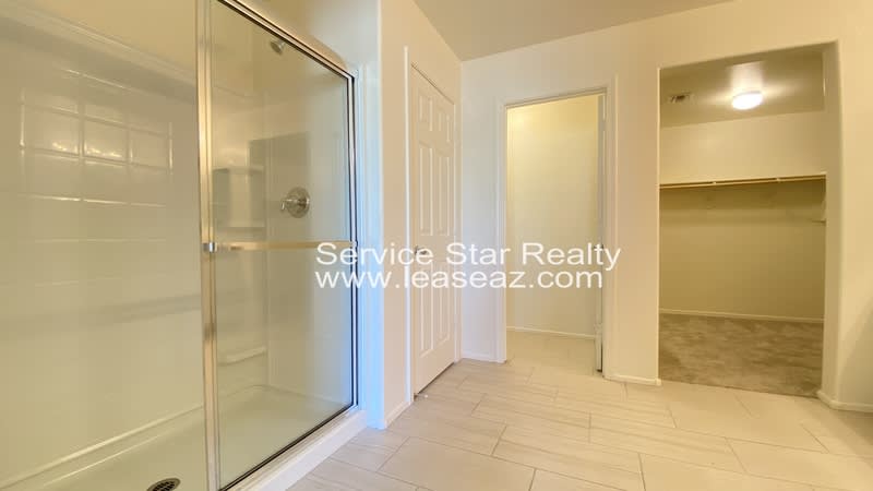 10426 W Cordes Rd – photo 4