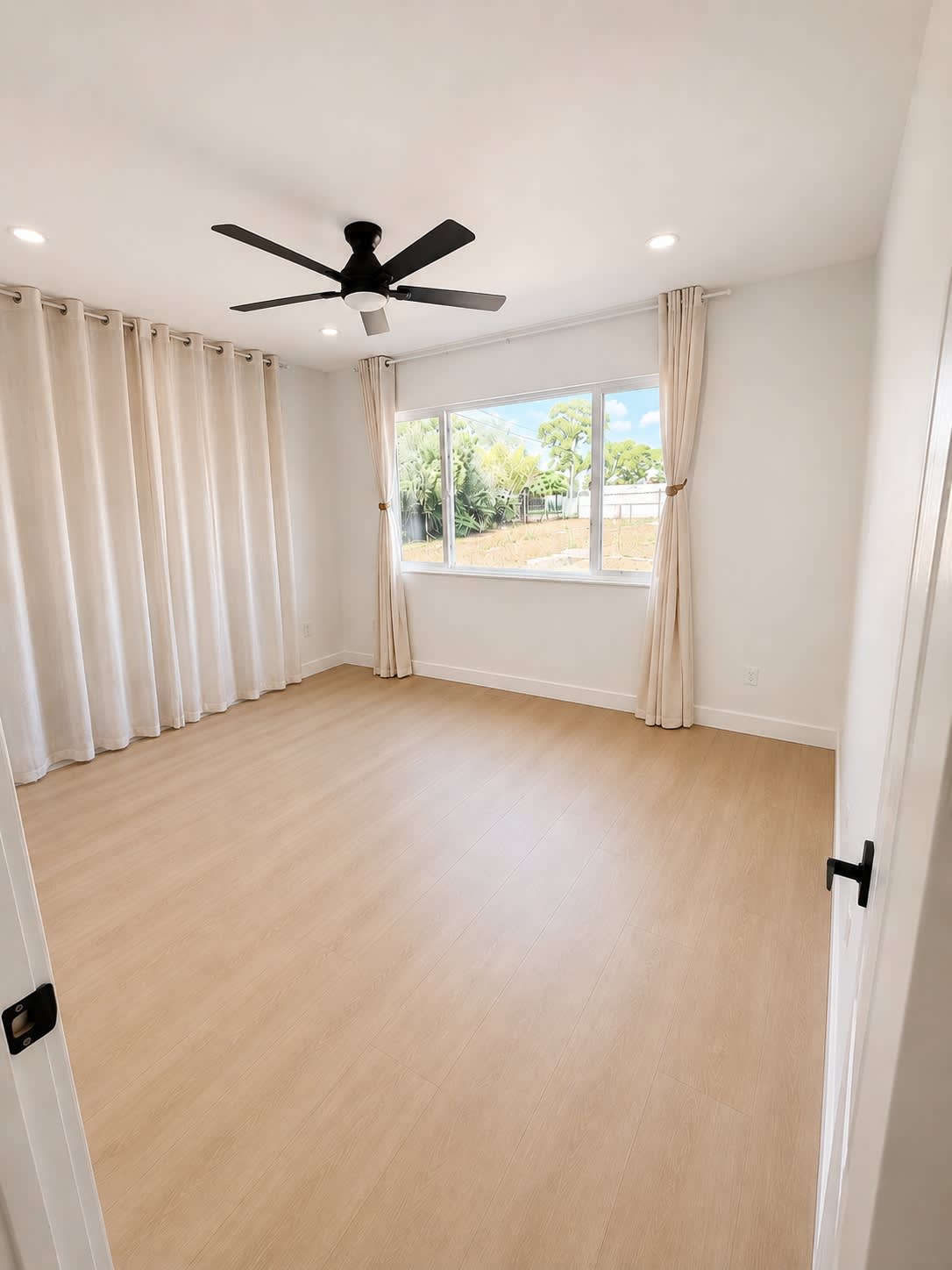 2889 South Grade Road – photo 5