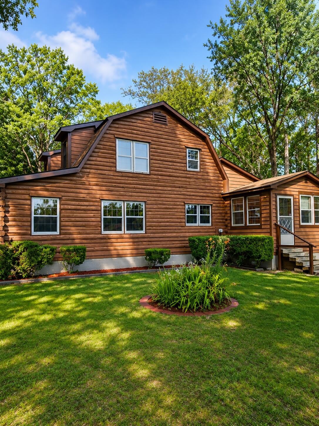 1575 Hudson Mill Road – photo 2