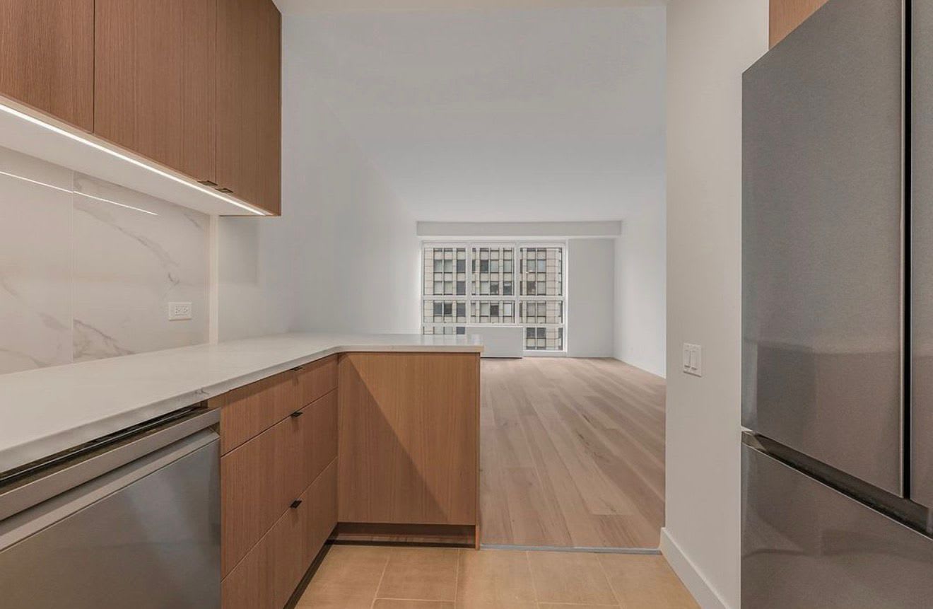146 W 57Th St 5552 – photo 4