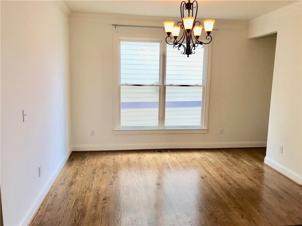 1678 CARR Circle NW – photo 5