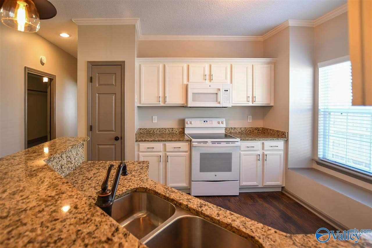 101 Bridle Trace Lane – photo 4