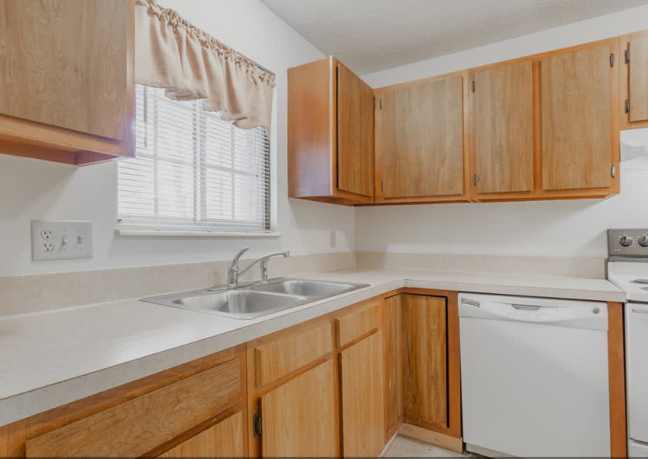 985 Wadsworth Road-B – photo 5