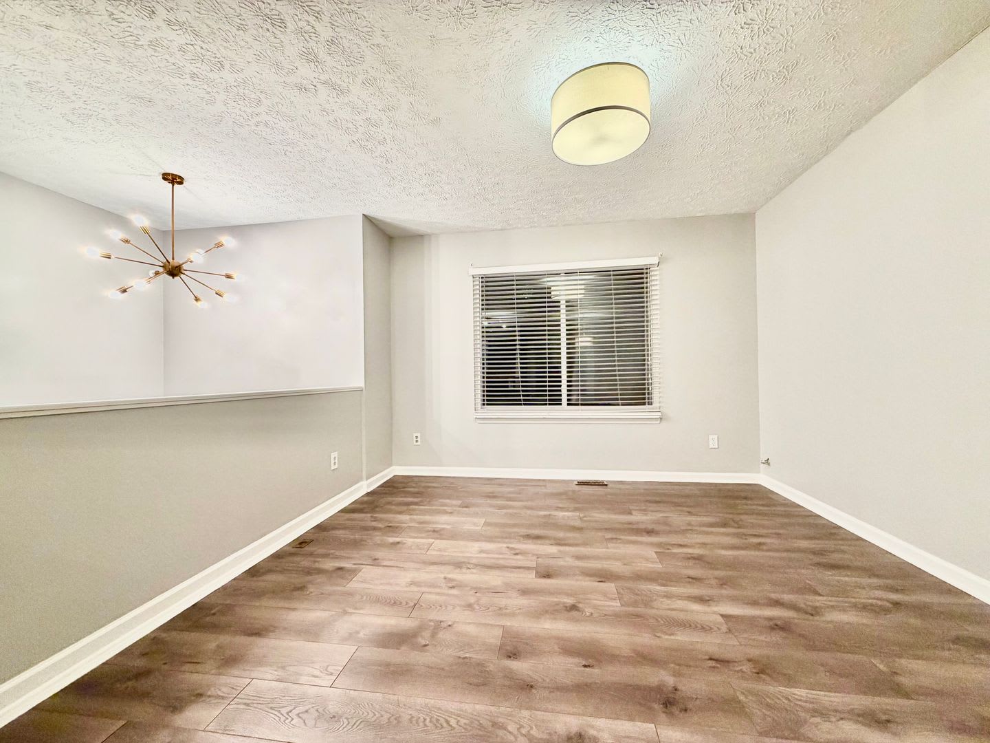 Charming 5-Bedroom Split Level — Just 6 Minutes to NC State – photo 5