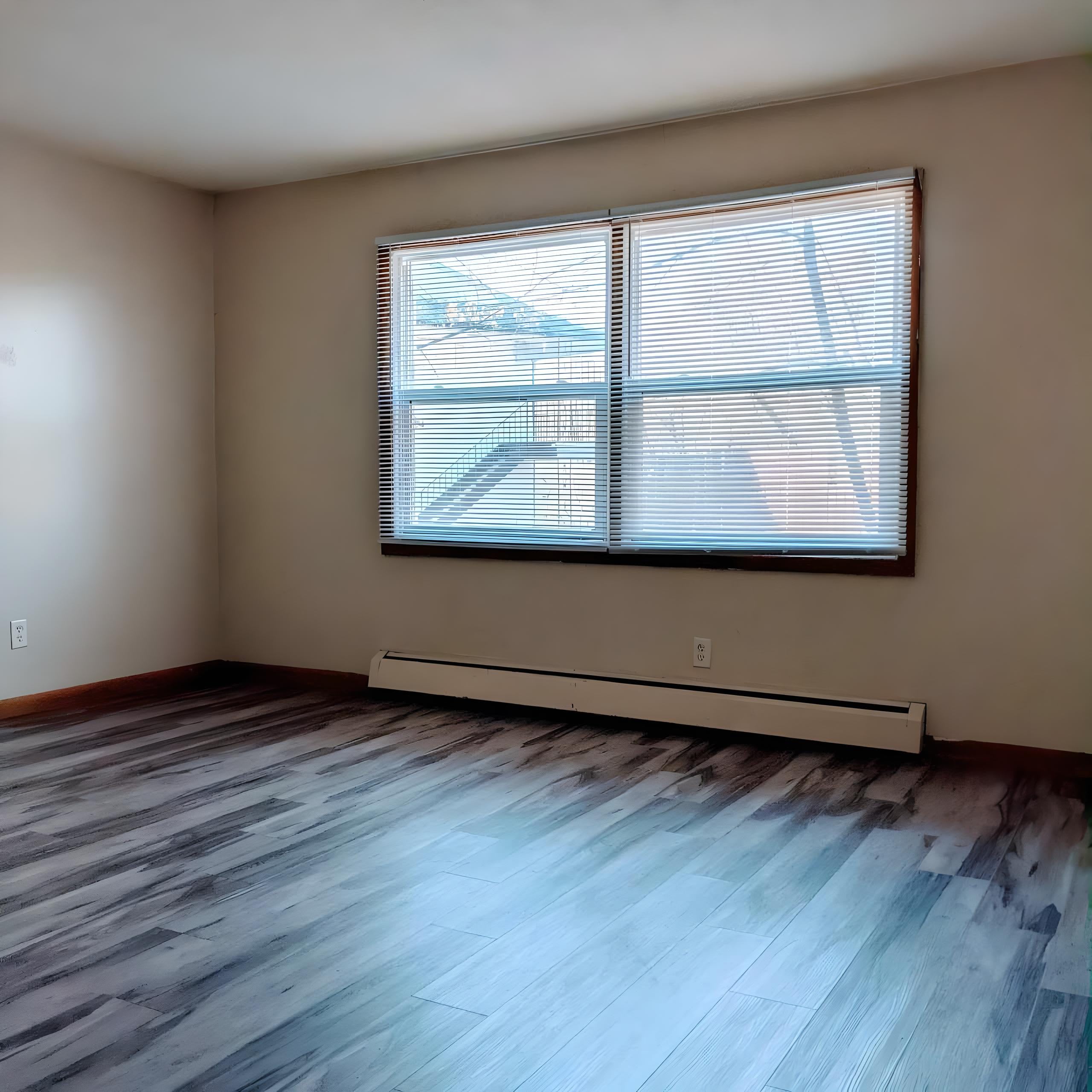 8340 Minnetonka Blvd – photo 4