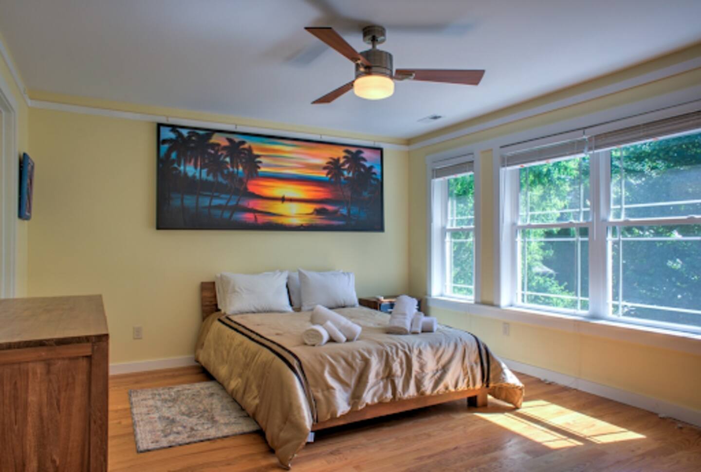 44 Chiles Avenue – photo 4