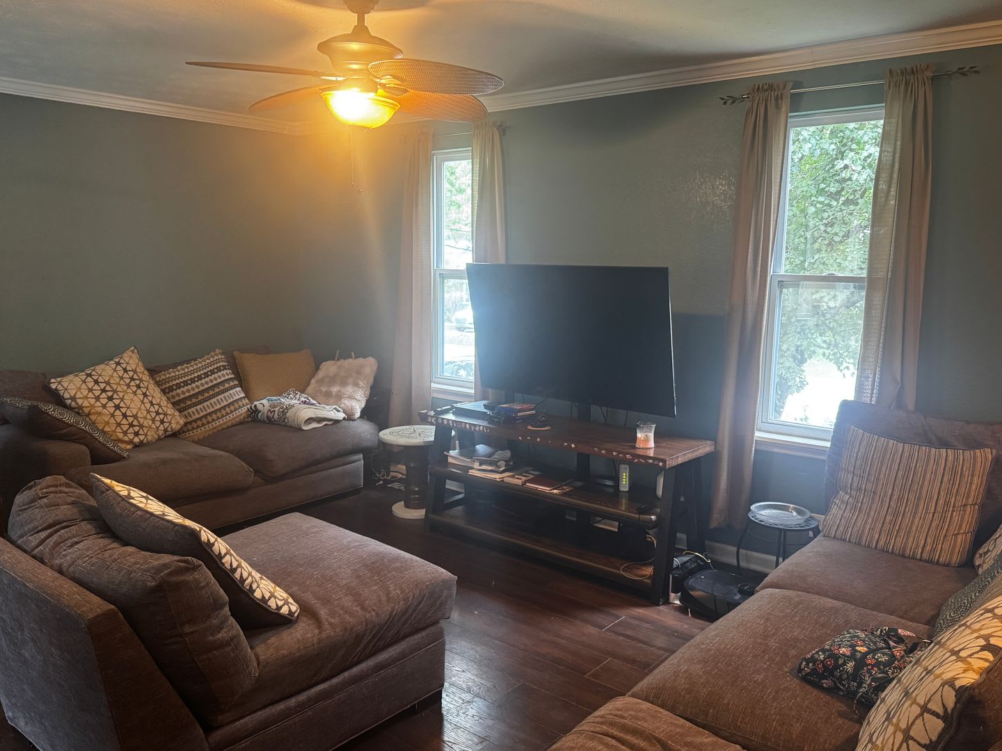 Prime Location Rental – photo 2