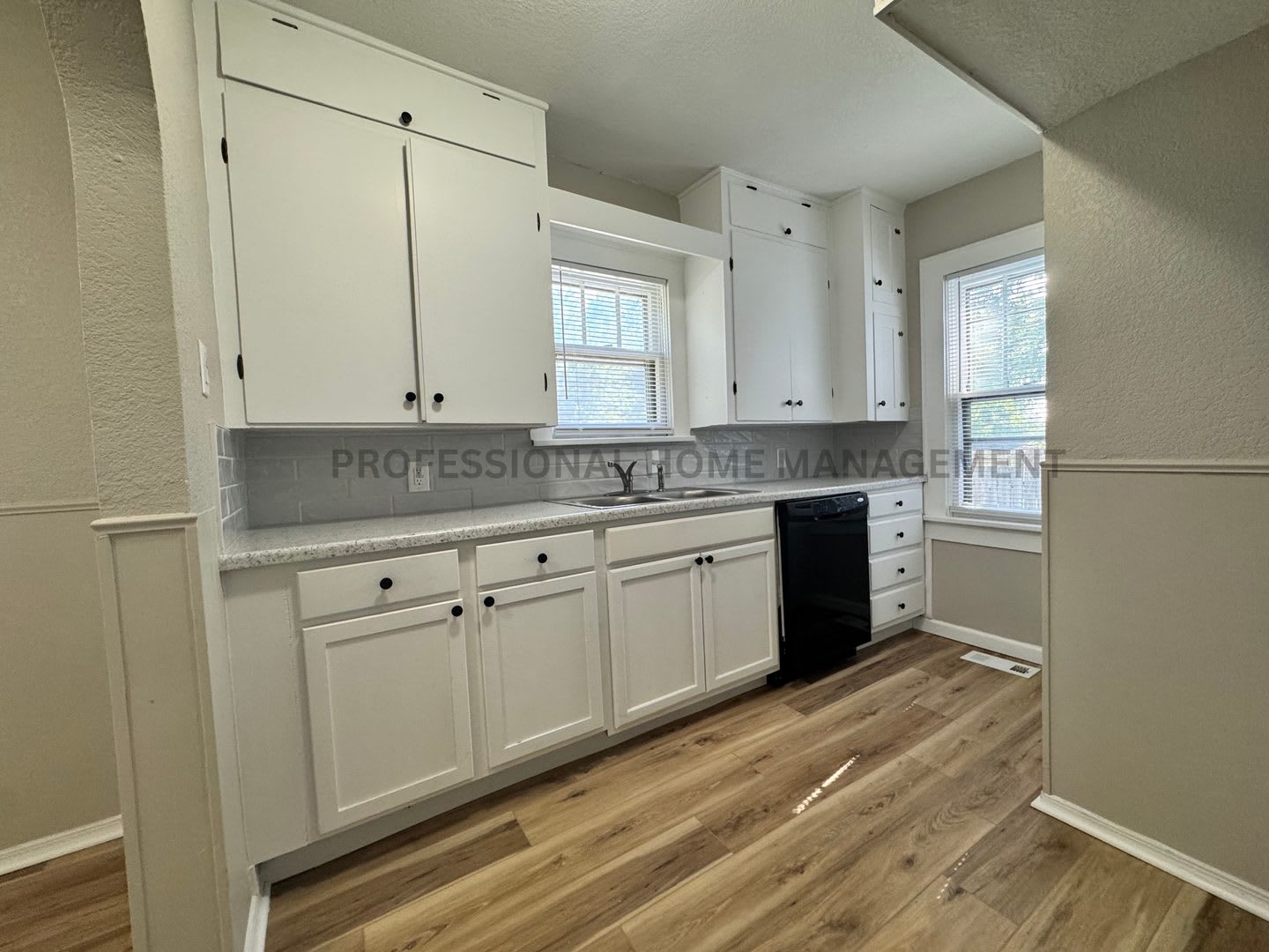 Coming Soon Don T Miss Your Chance On This One Of A Kind Property – photo 3