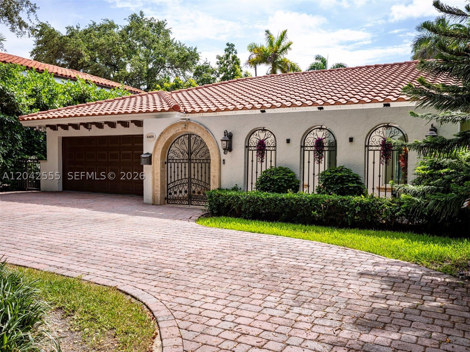 4409 Monserrate St – photo 2