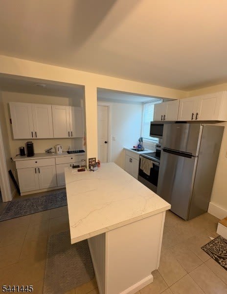 22 Croft Rd – photo 3