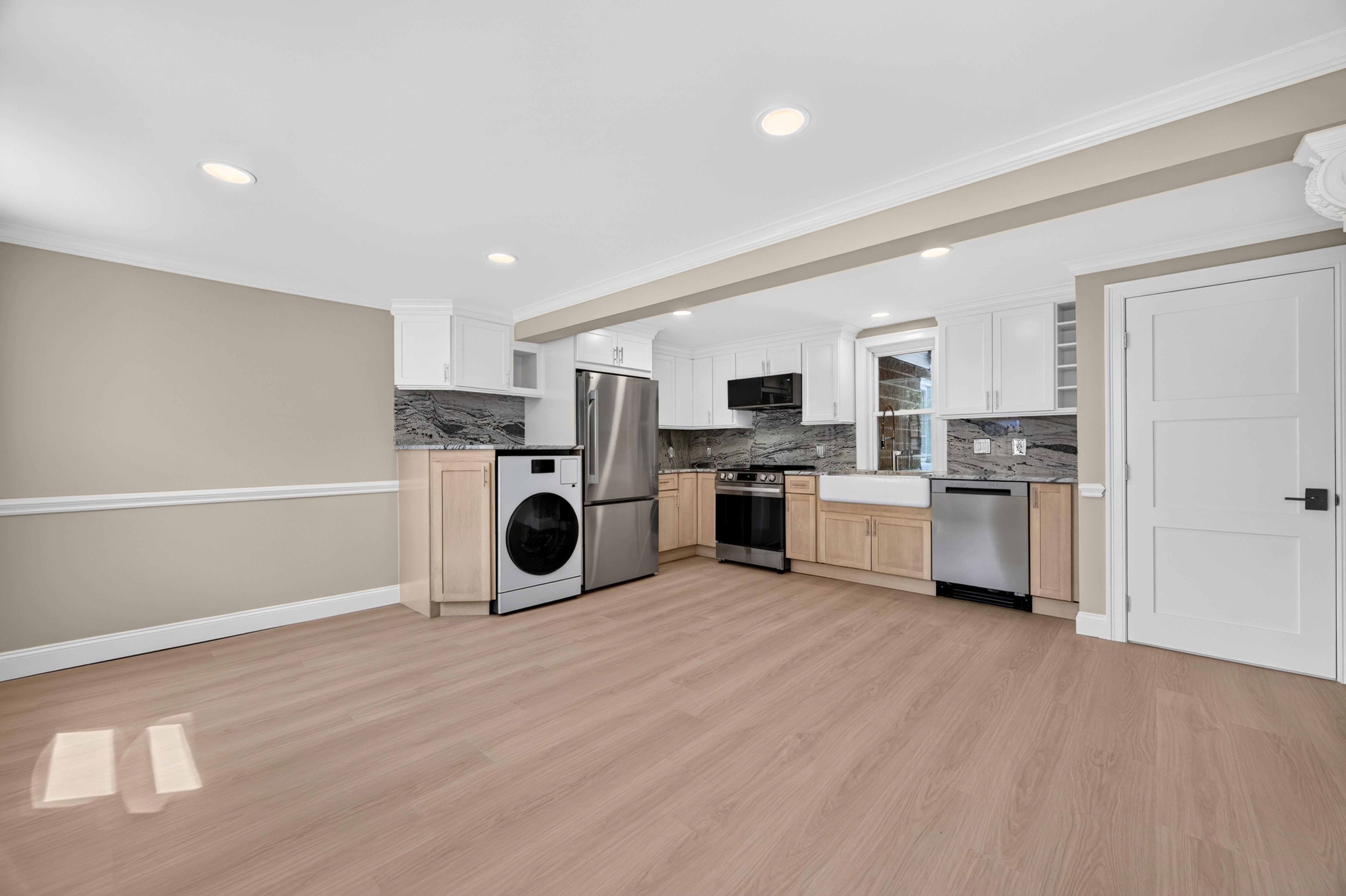 3 Pearl St – photo 1