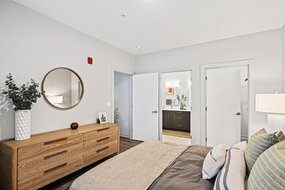 Lofts At Yard 56 – photo 5