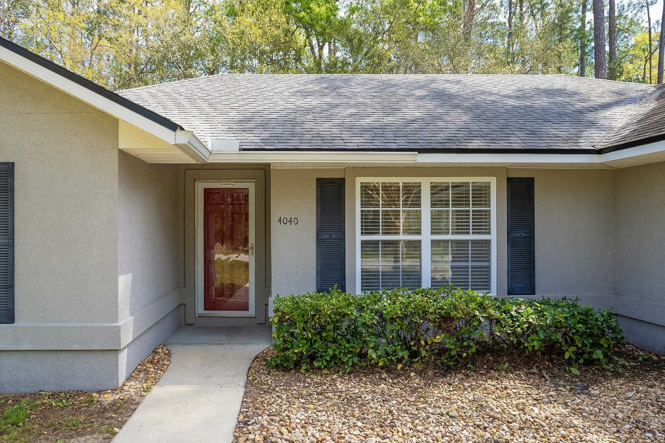 4040 Red Pine Ln – photo 2