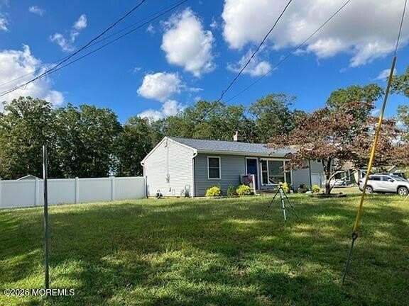 20 Gladney Avenue – photo 2