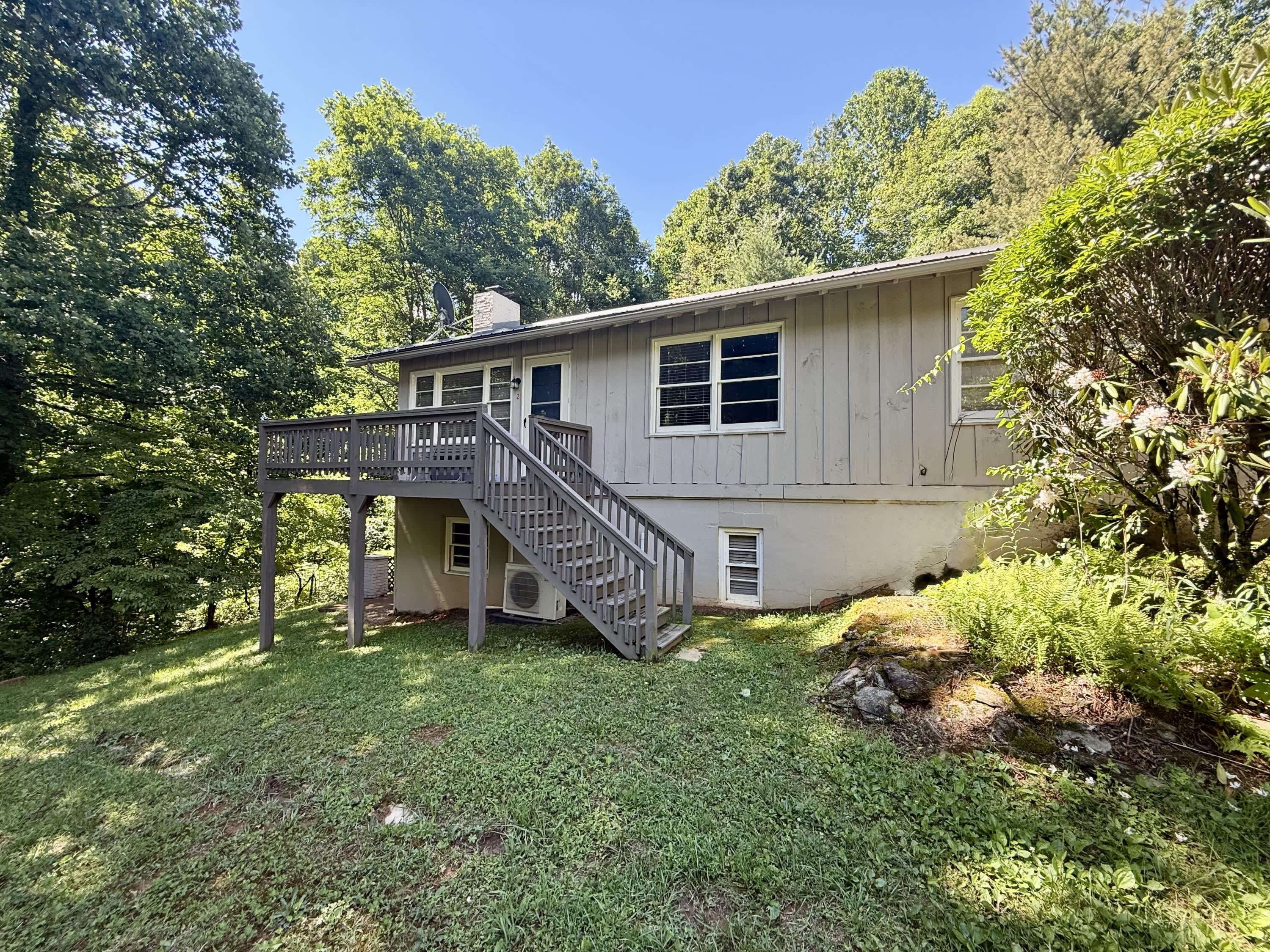 71 Harvey Osteen Road – photo 1