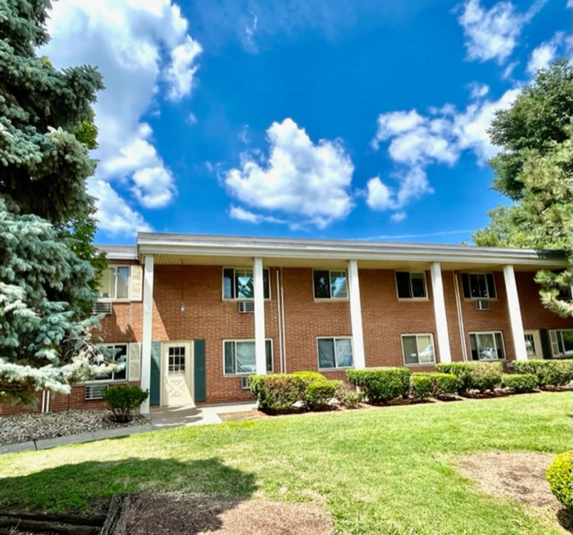 20604 Lorain Rd – photo 1