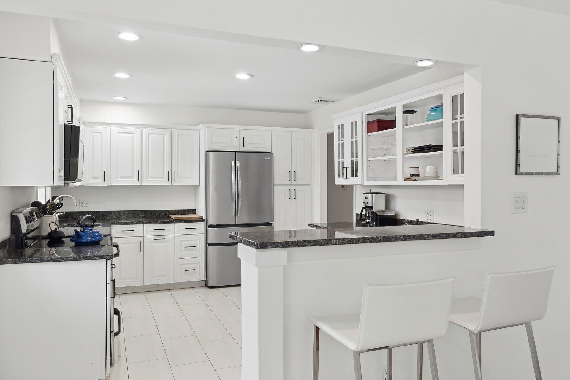 18 Sylvan Lane – photo 3