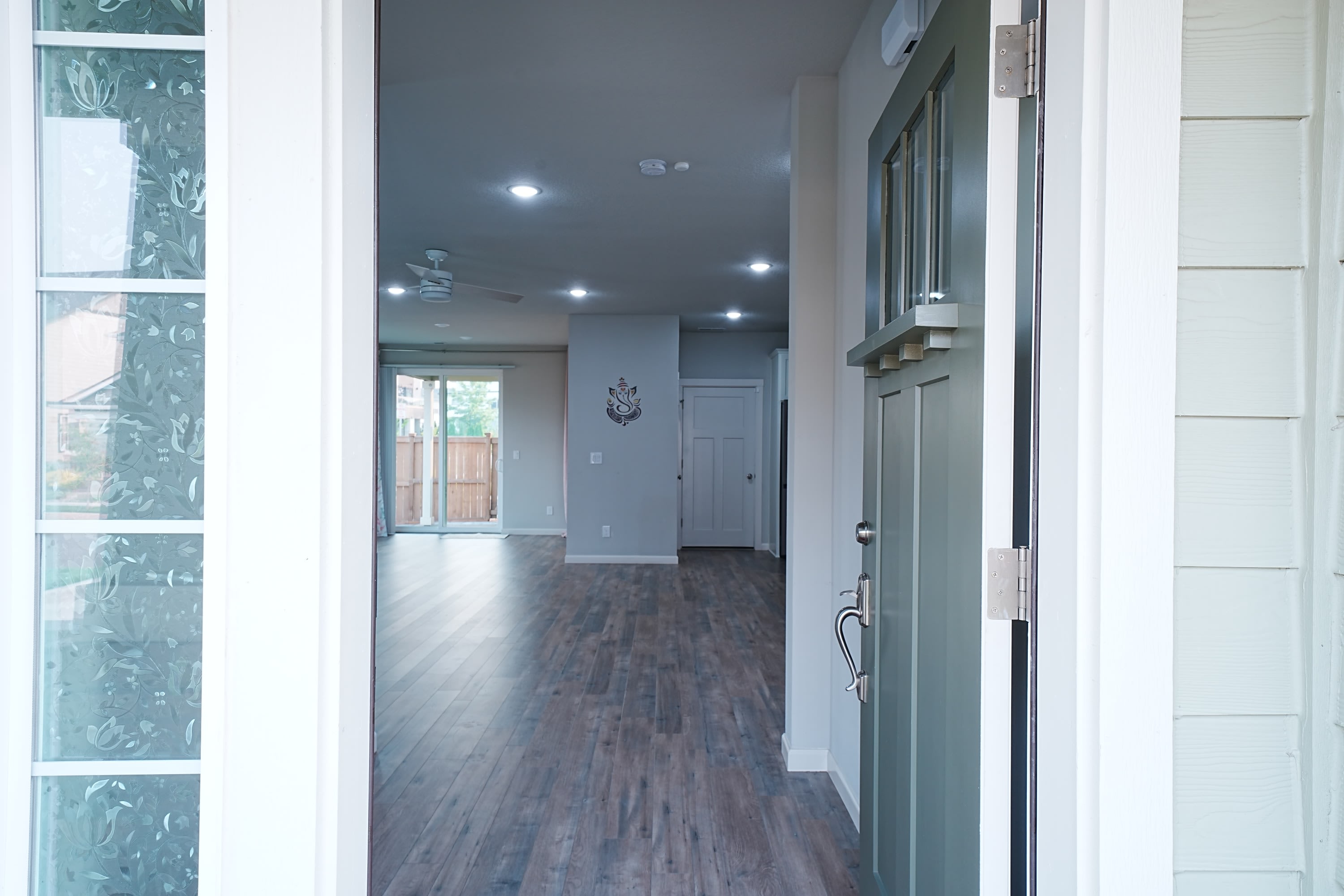 7478 SE Youngs Street – photo 3