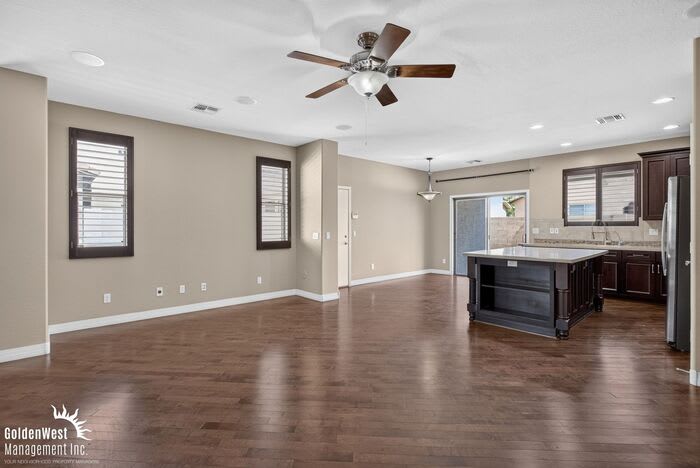 3896 East Baars Avenue – photo 5