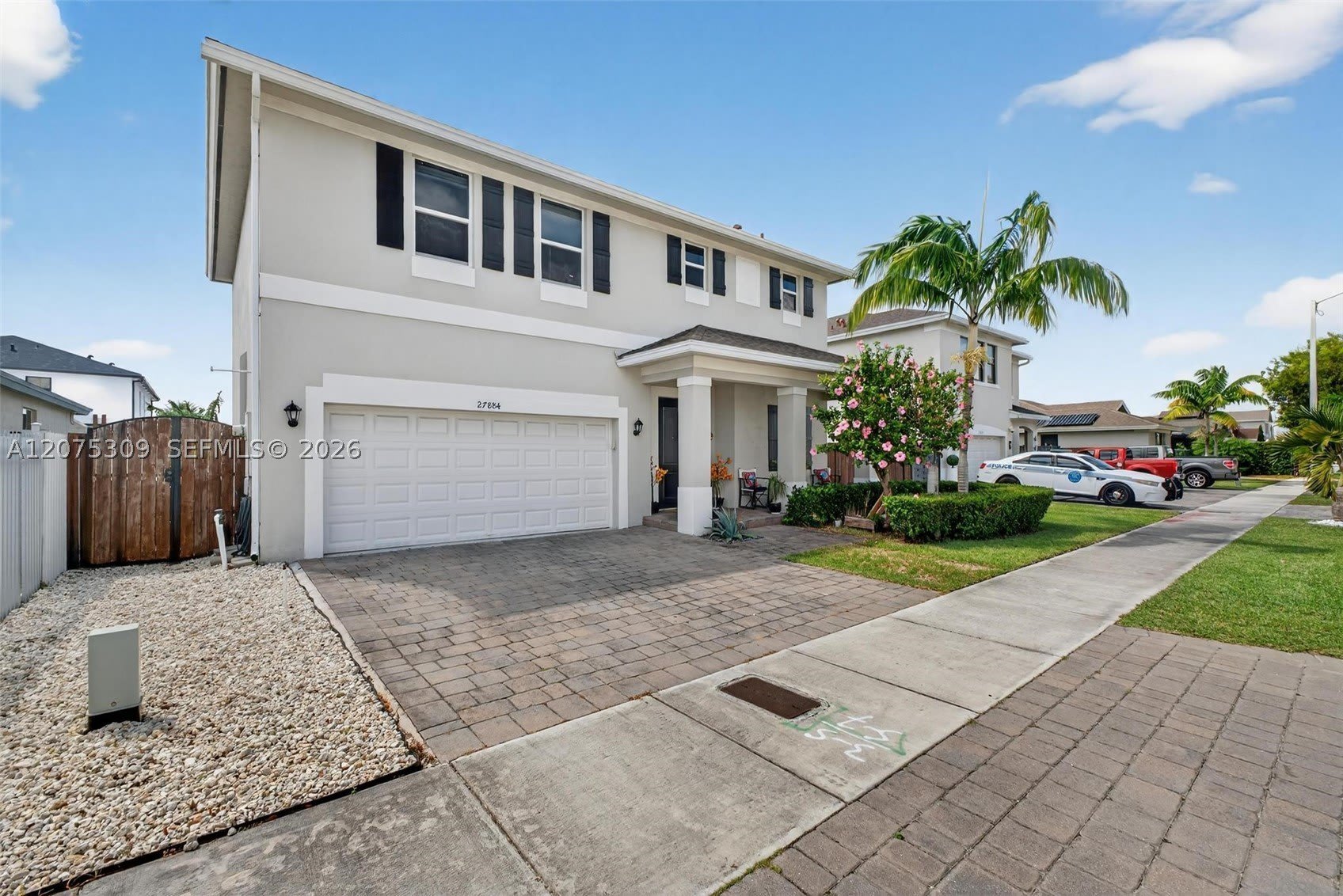 27884 SW 133rd Path – photo 3