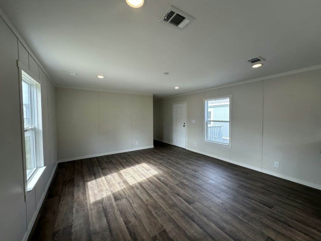 117 Red Angus Court – photo 3