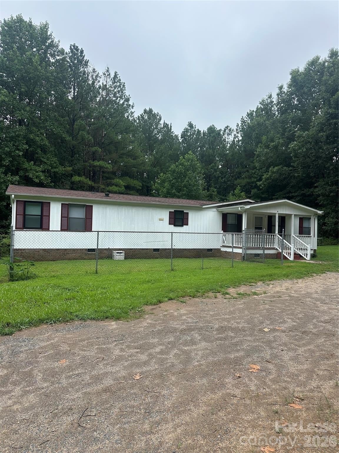 4156 Barrier Store Road – photo 1
