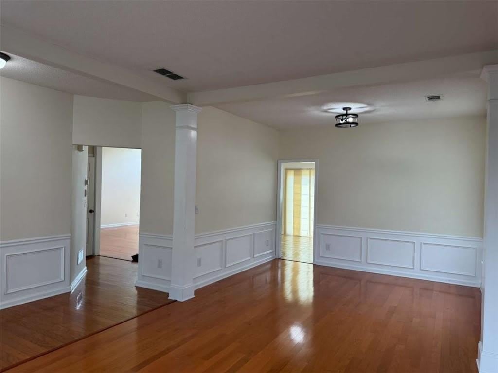 8910 Ruel Lane – photo 5