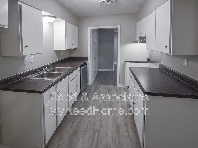 3716 Dorado Ave – photo 5