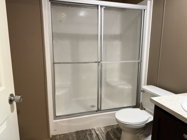2701 Huizenga St – photo 4