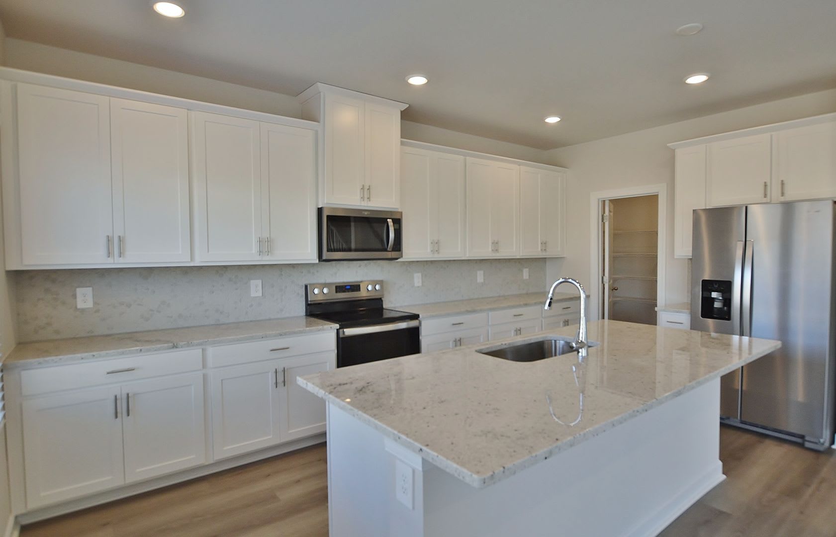 1537 Harper Landing Boulevard – photo 5