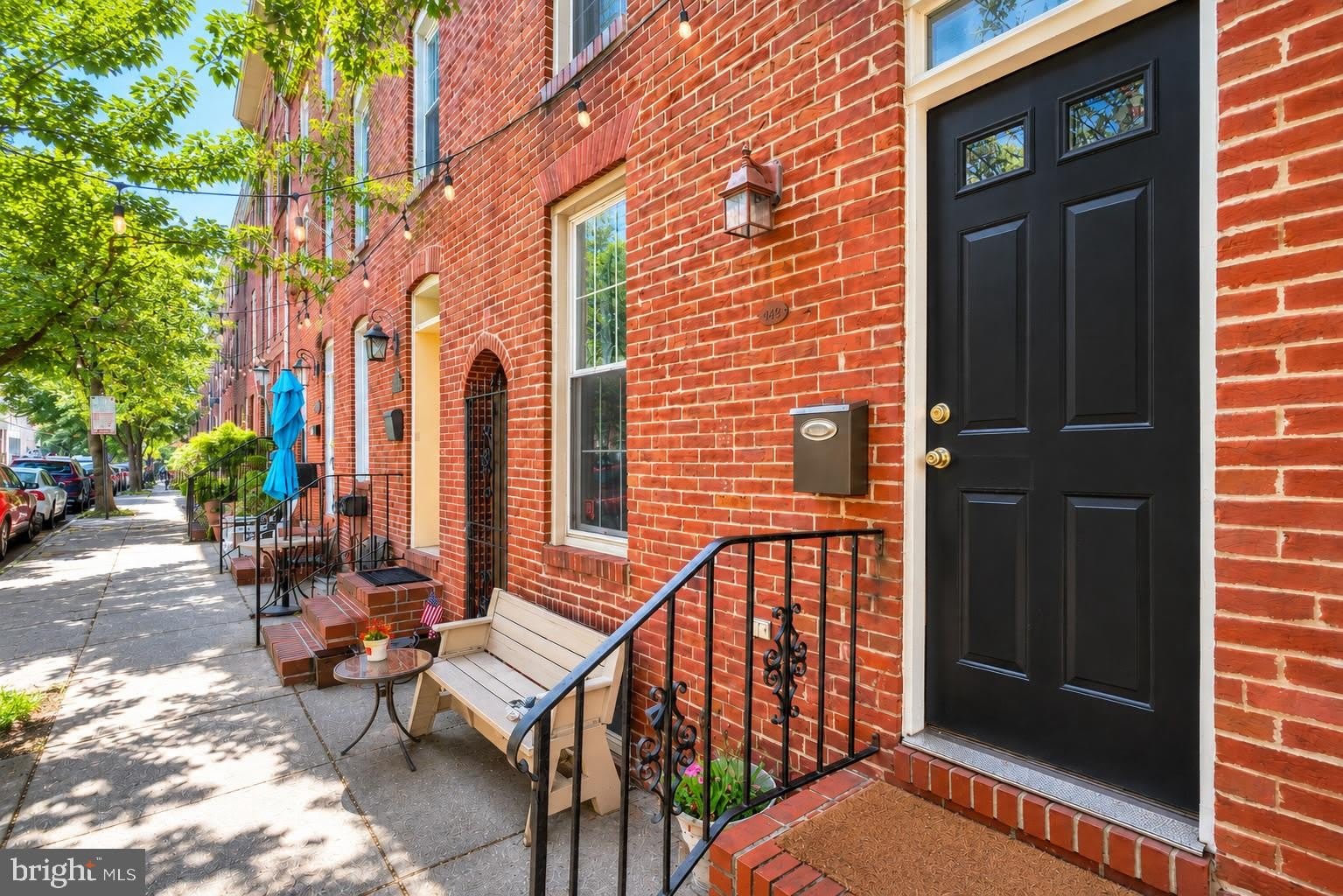 1412 BATTERY Avenue – photo 1