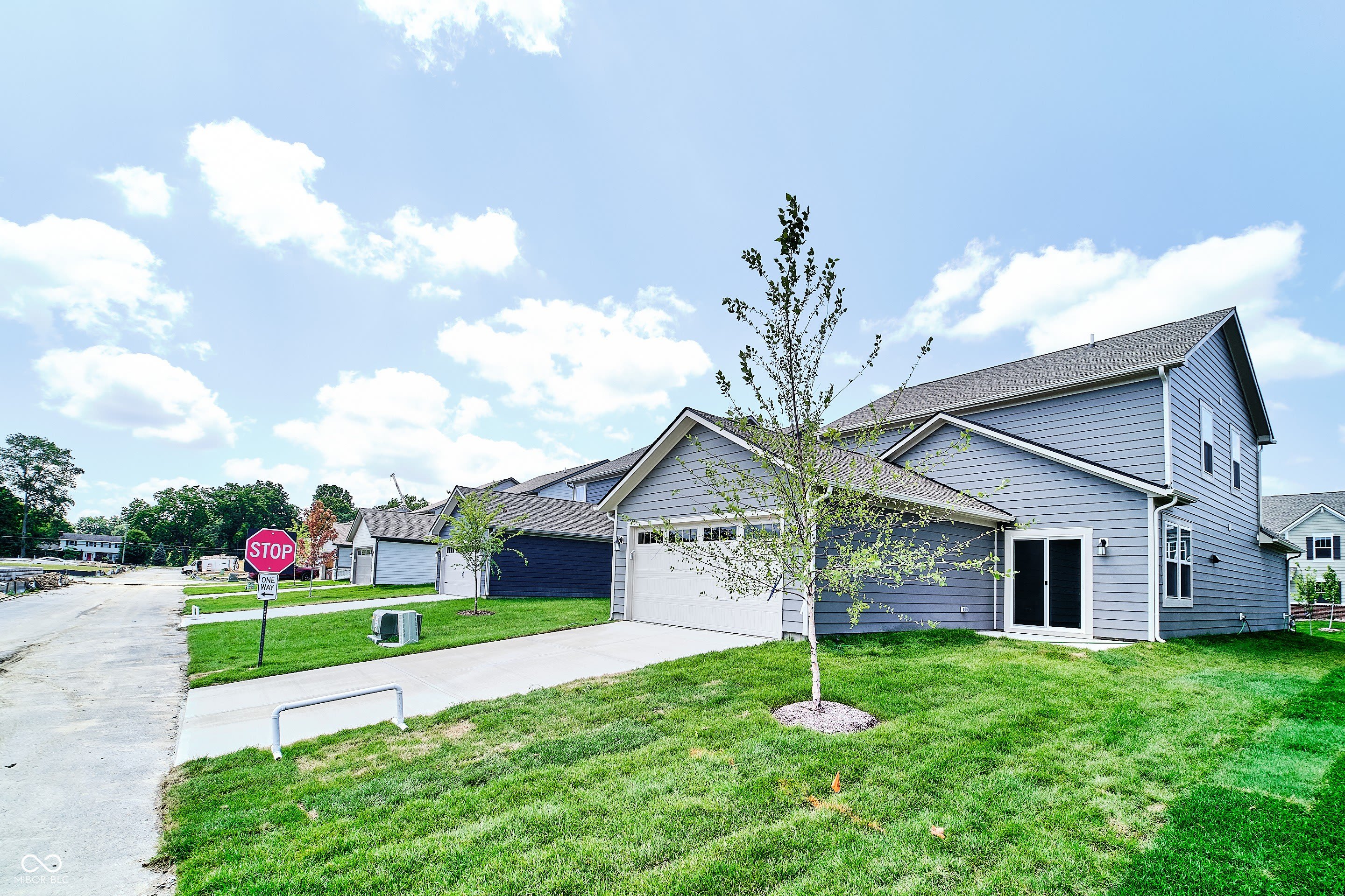 425 Eisenhower Street – photo 4