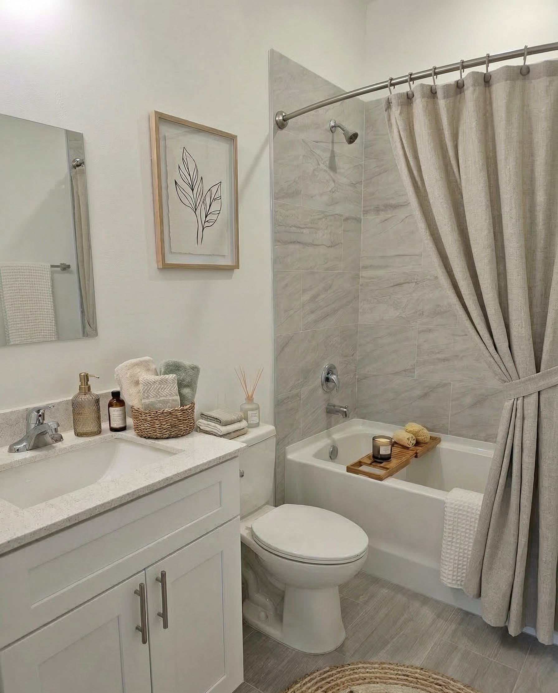 1226 Eburn Street East – photo 3