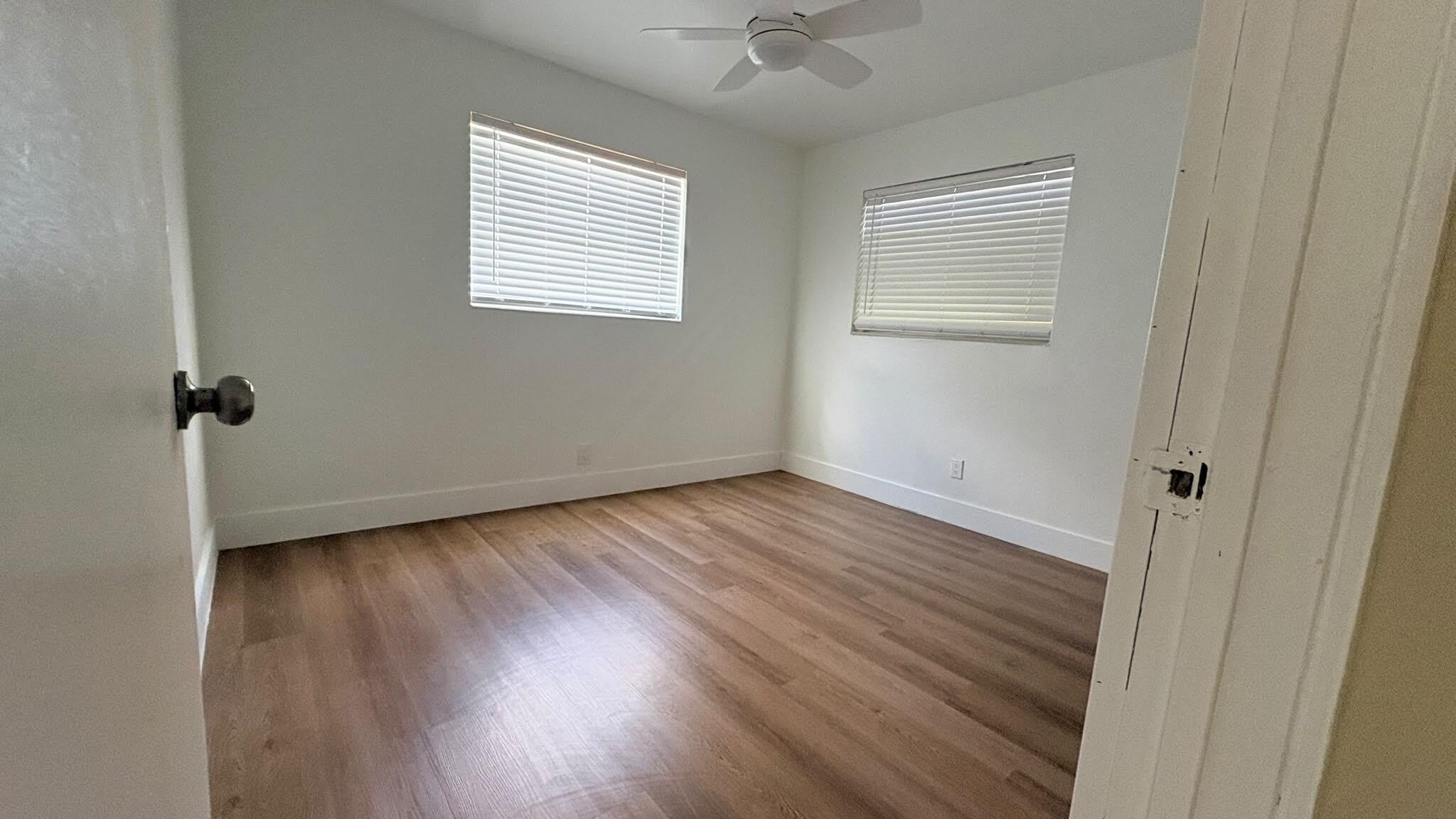 3740 NW 9th Street – photo 4
