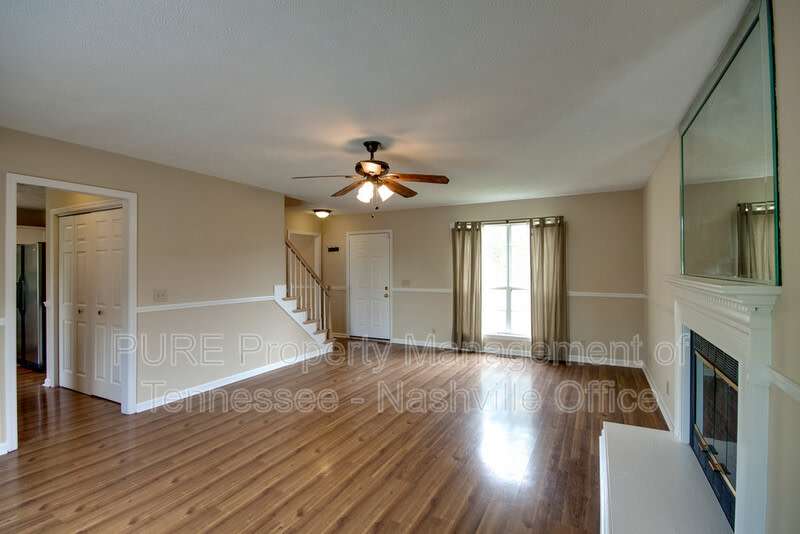 217 Burgandy Hill Road – photo 3