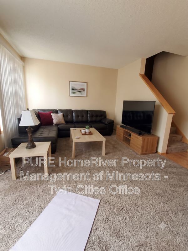 5128 Scott Path – photo 2
