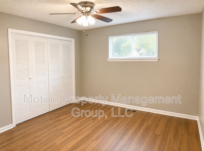 3343 Gleason Dr – photo 5