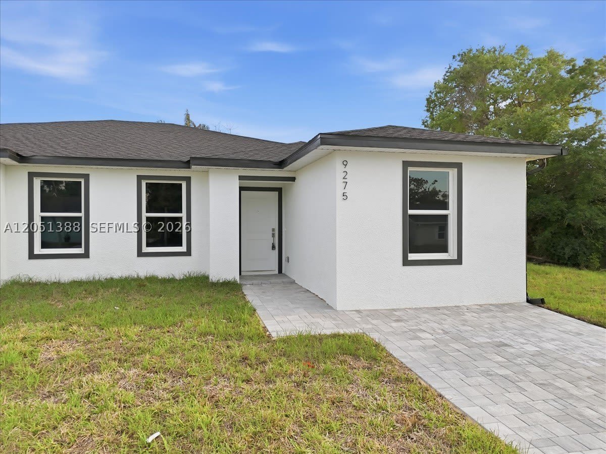9275 Anita Ave – photo 2