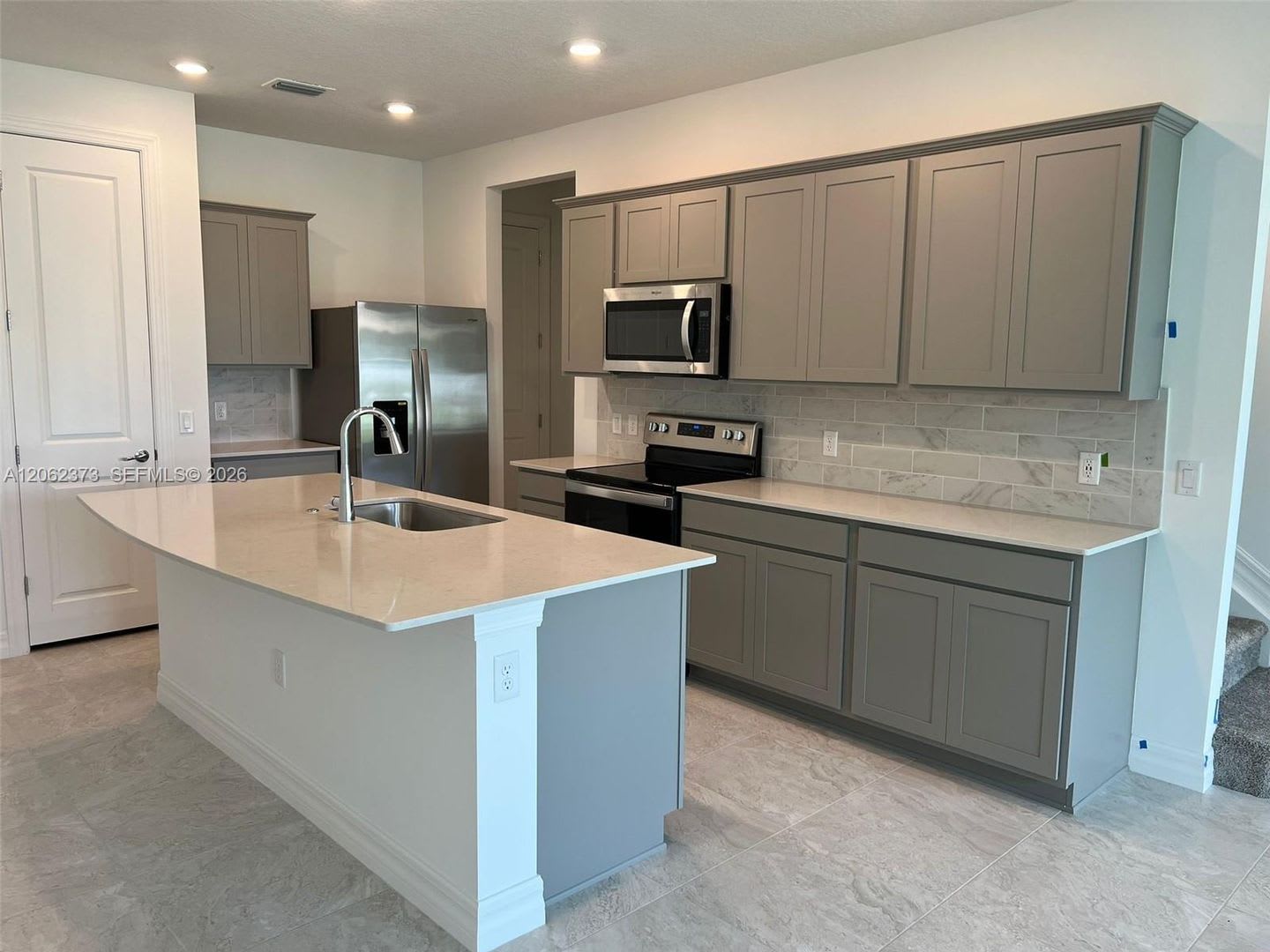6121 Rancho Lane 6121, Greenacres, FL 33415 – photo 1